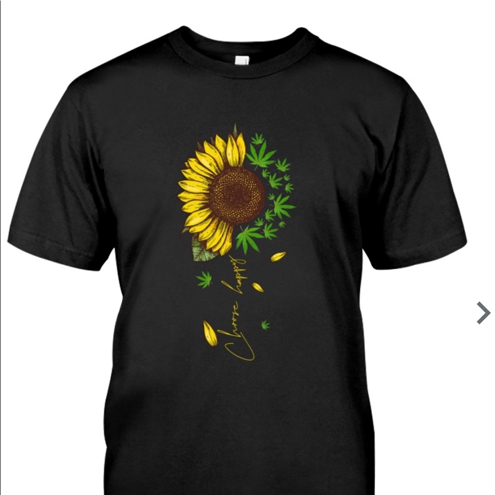size S& Medium.